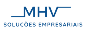 mhvcertificafacil.com.br
